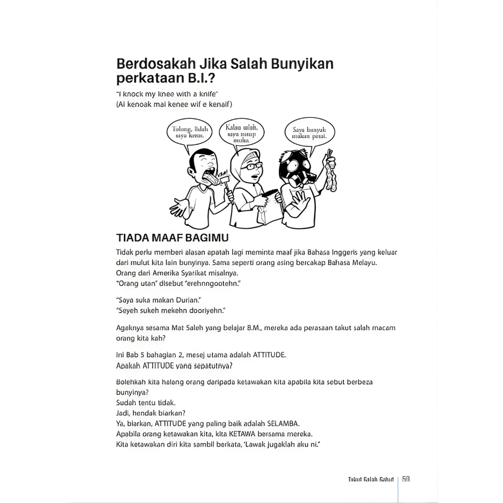 WHITE BACKGROUND MIRUL (8)