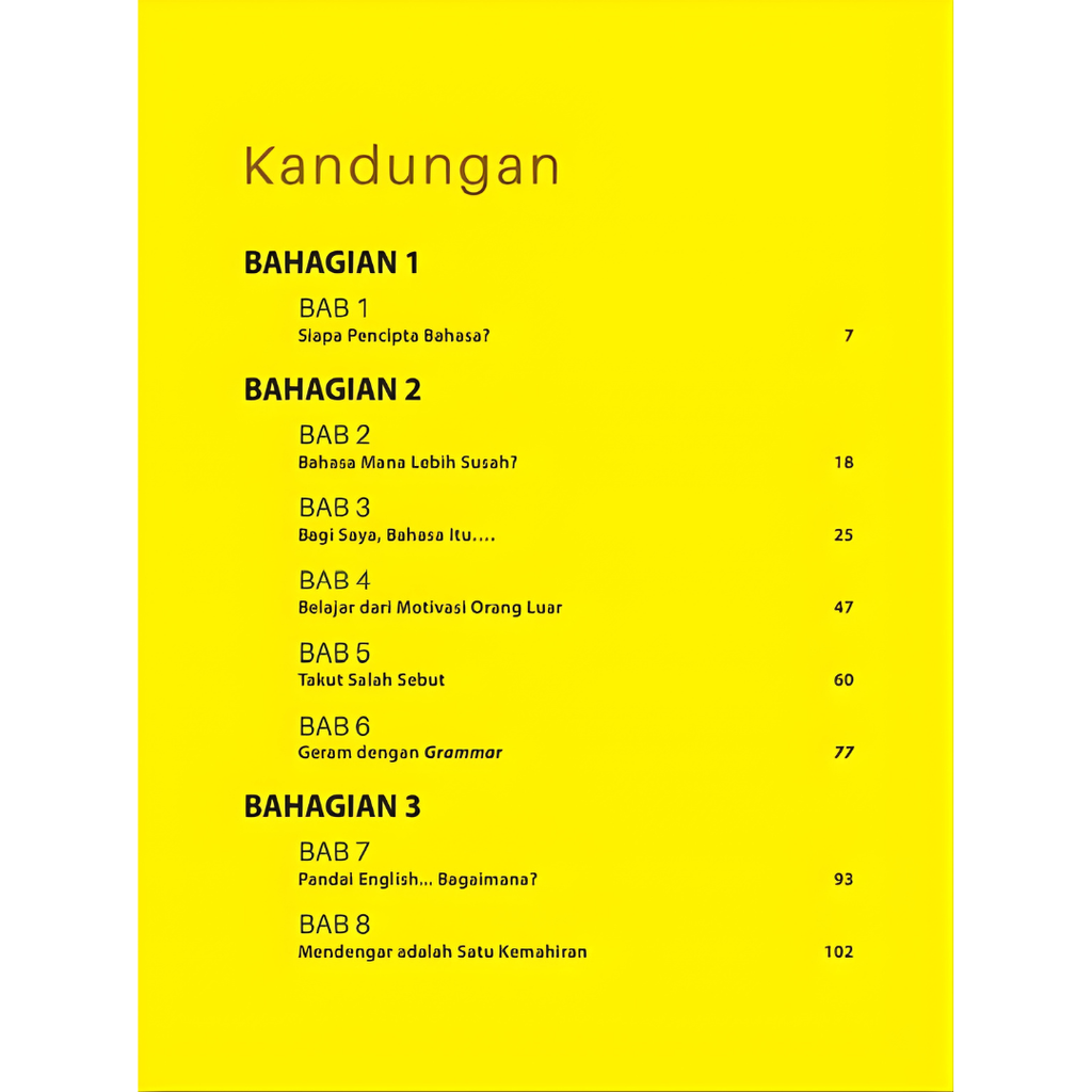 WHITE BACKGROUND MIRUL (5)