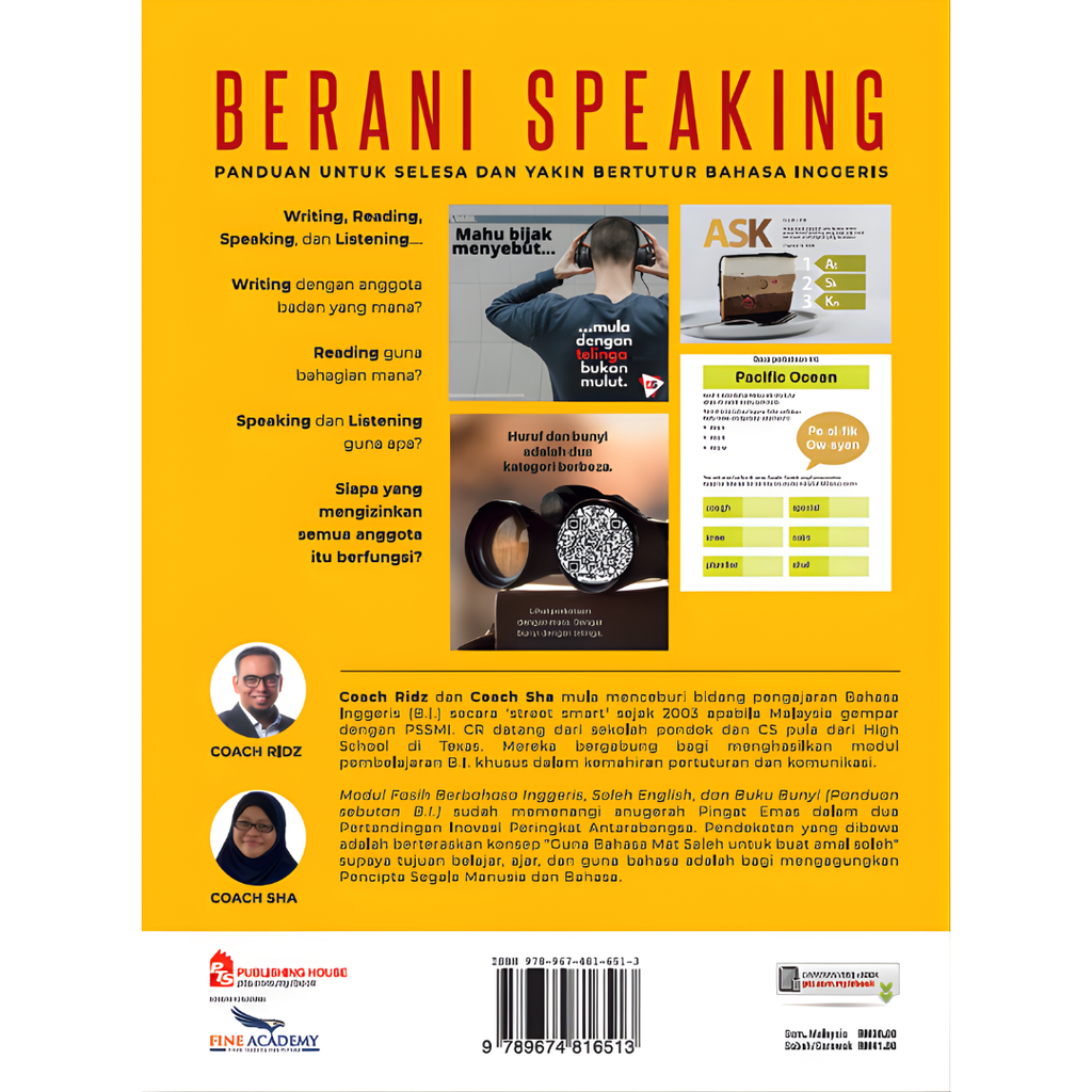 WHITE BACKGROUND MIRUL (9)