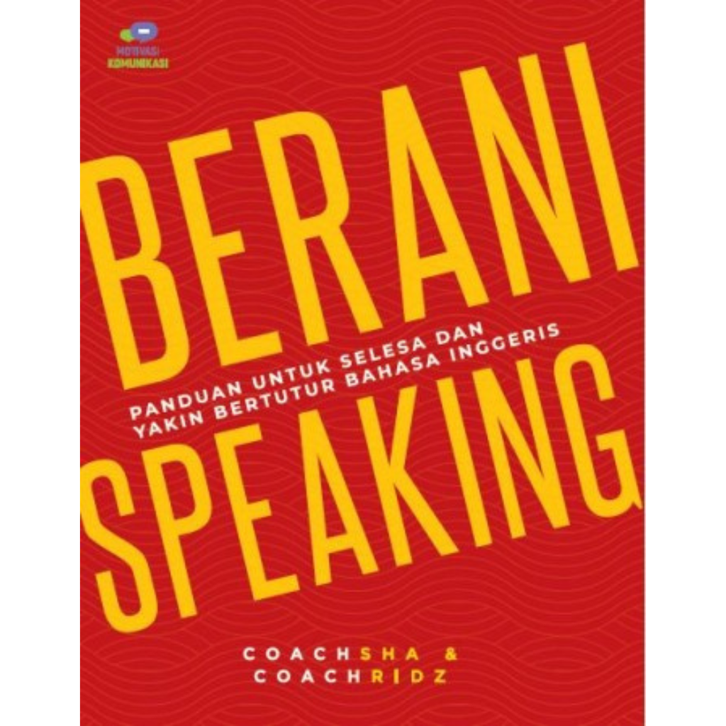 WHITE BACKGROUND MIRUL (10)