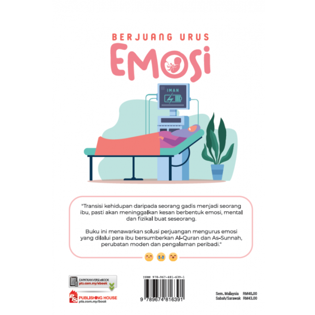 WHITE BACKGROUND MIRUL (12)