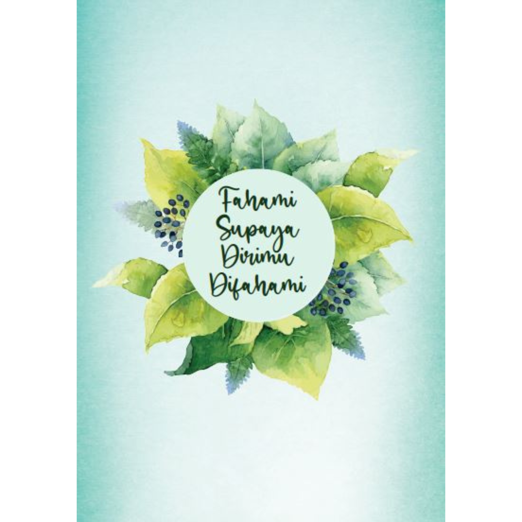 WHITE BACKGROUND MIRUL (15)