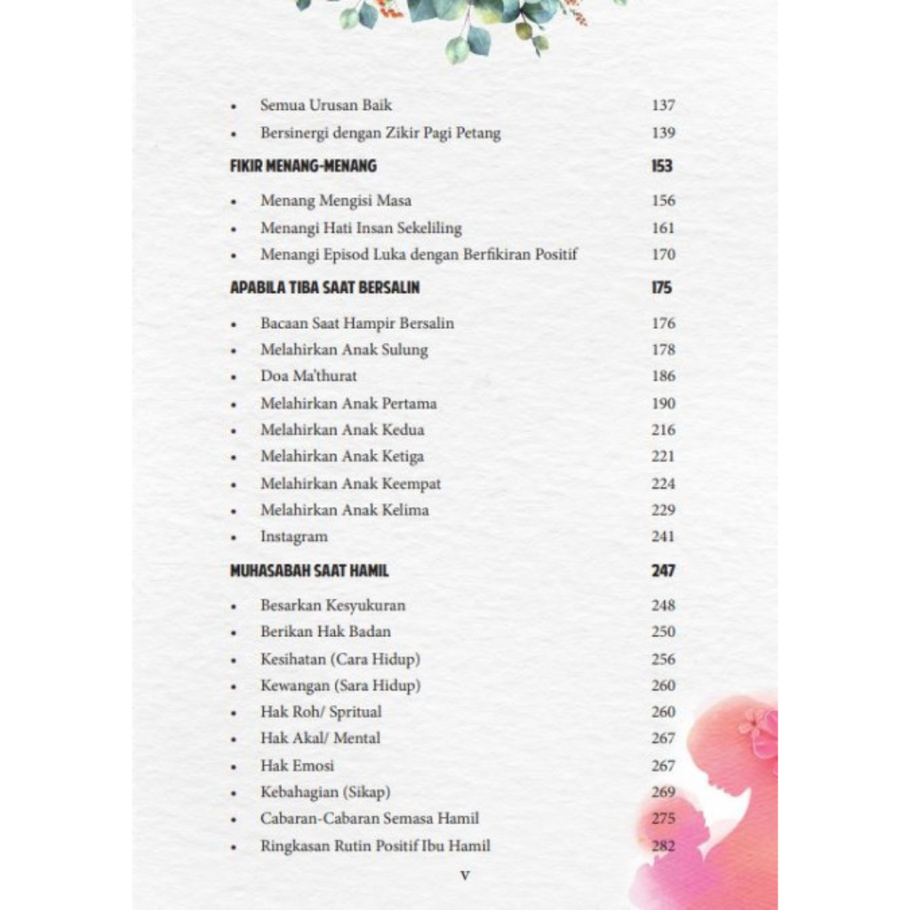 WHITE BACKGROUND MIRUL (13)