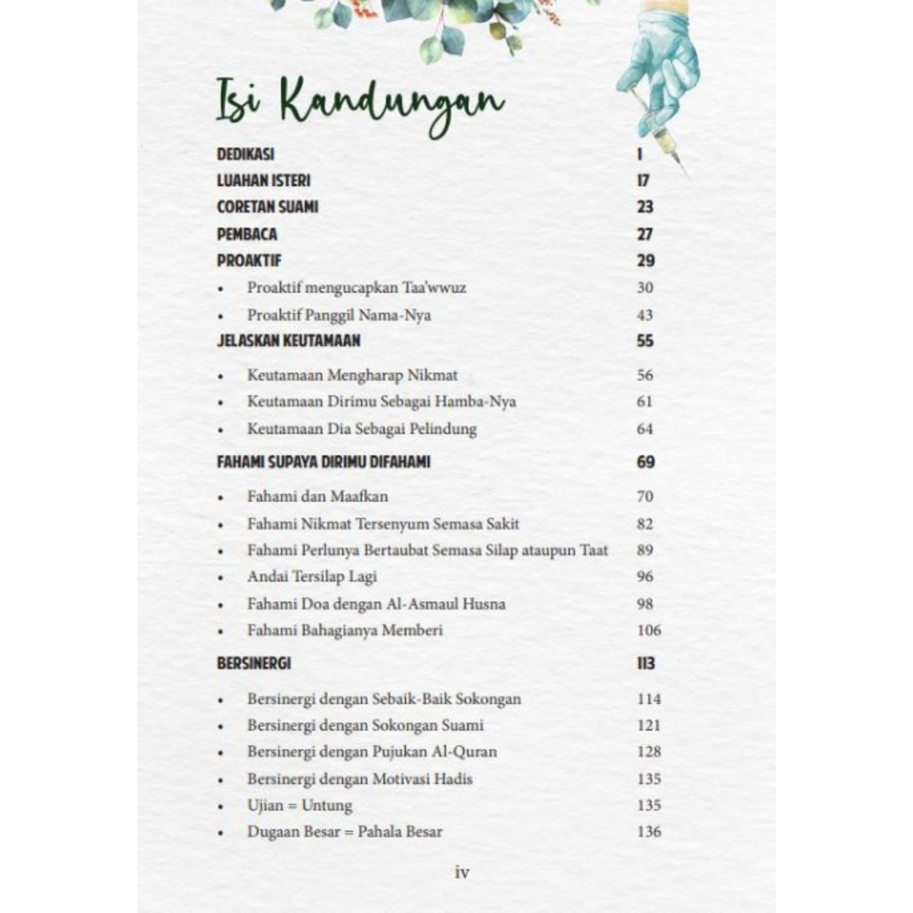 WHITE BACKGROUND MIRUL (14)