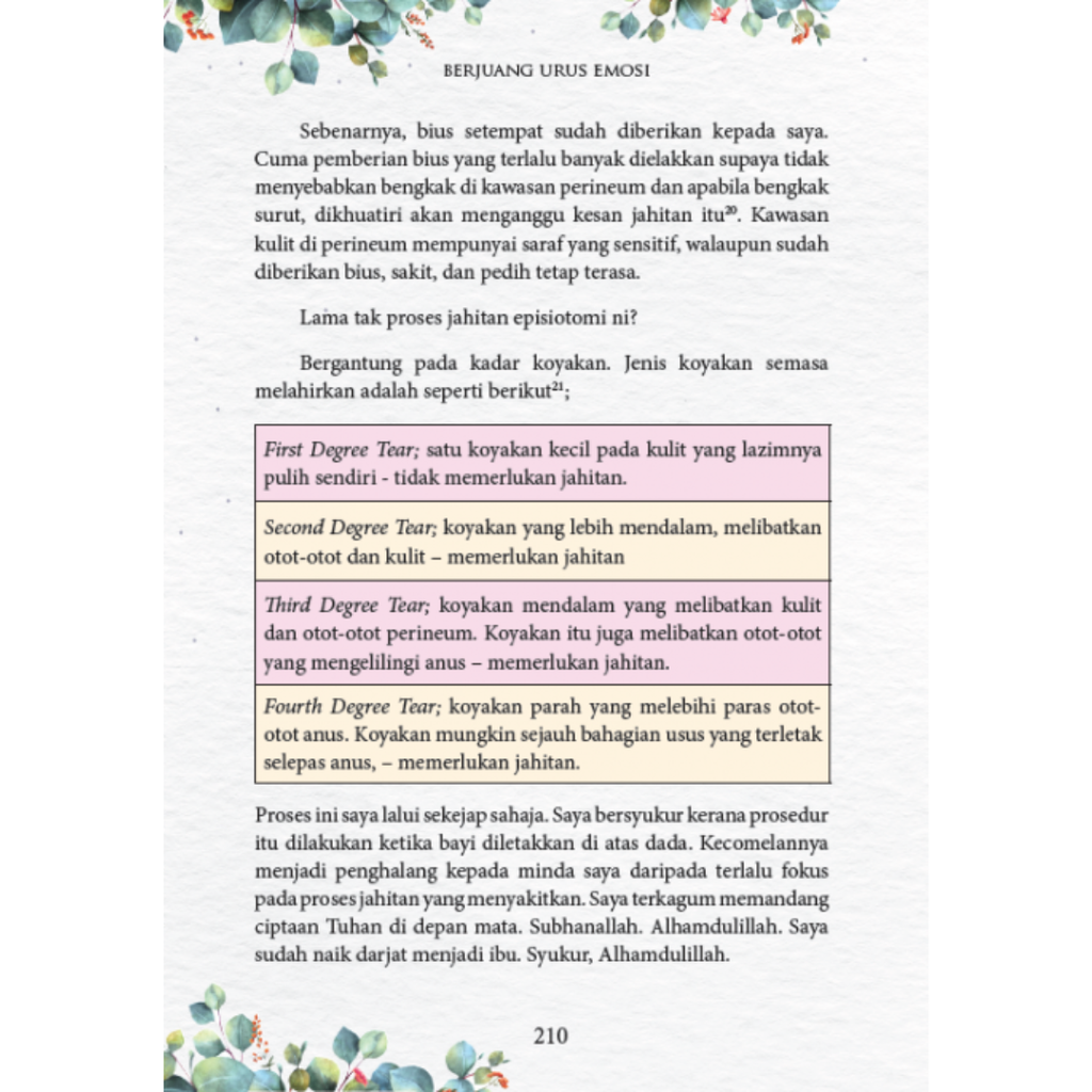 WHITE BACKGROUND MIRUL (11)