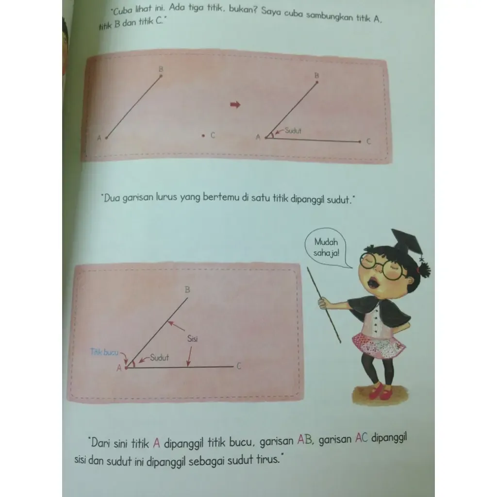 ee2c02a374747d2b4cbc4ca9168bb009