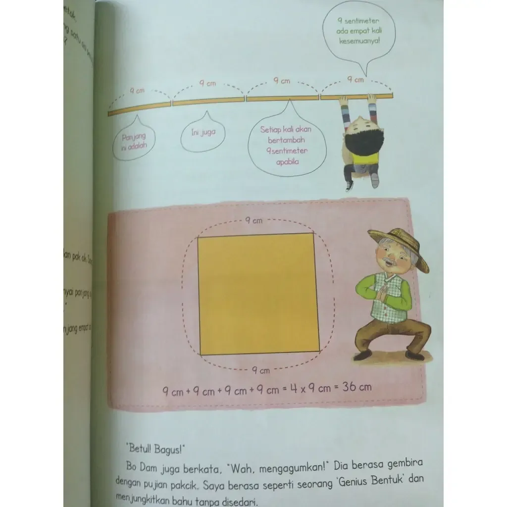 8379337e9fbbd12614f561ae3fcf44f5