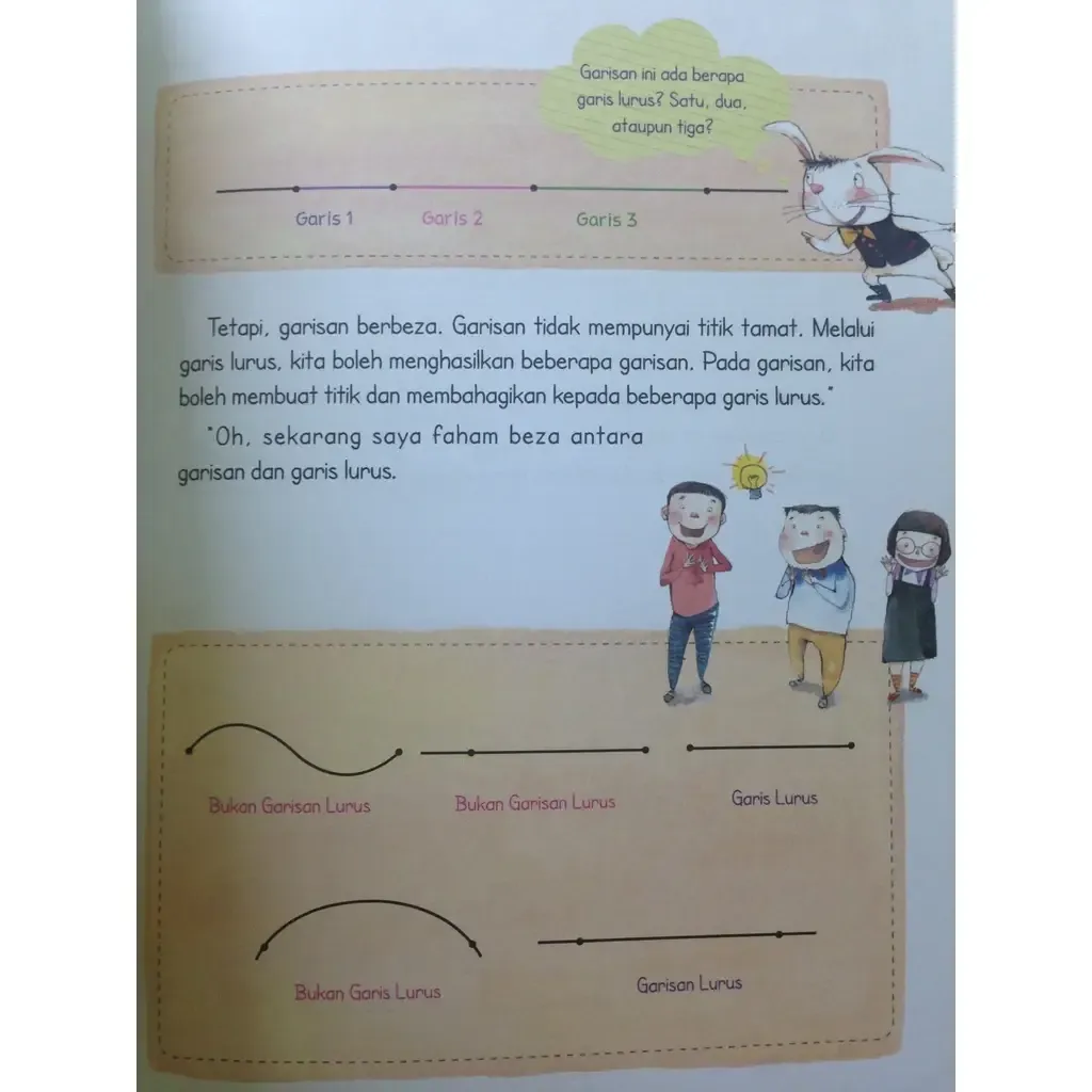 dcfab6554c9f067ded8e66ea597d1abd