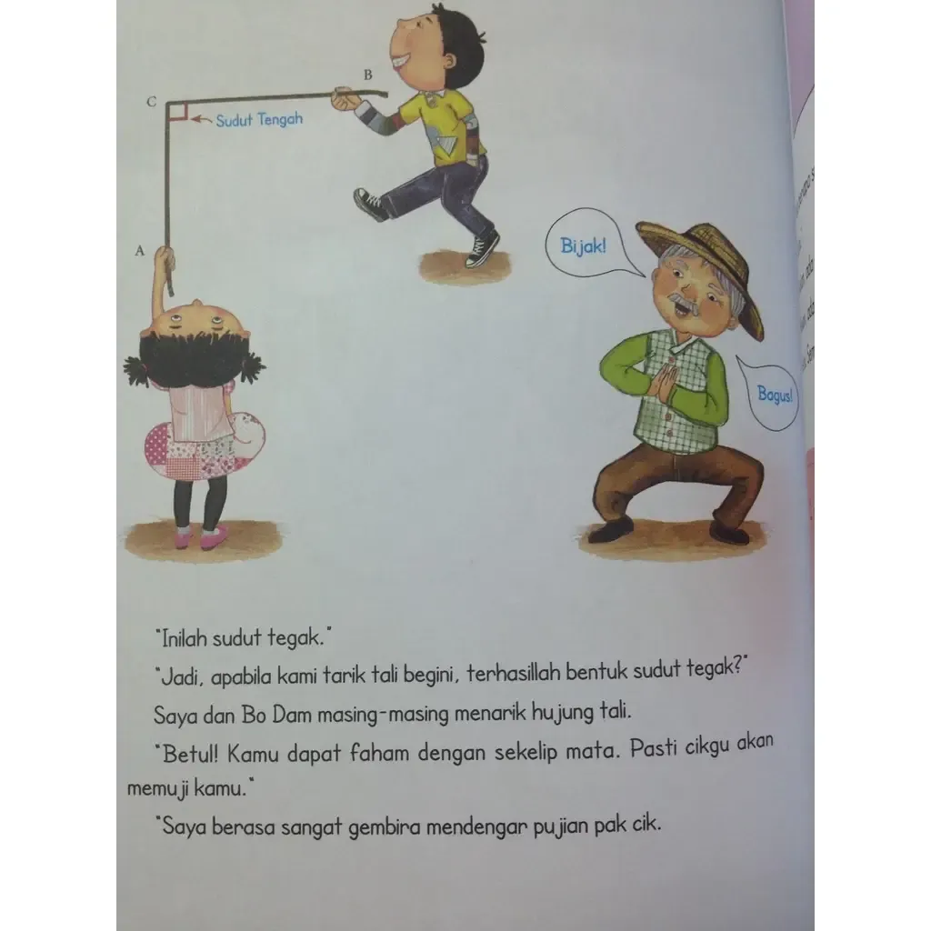 b89e0205c96c65ce3d4ed04375ee0e6d