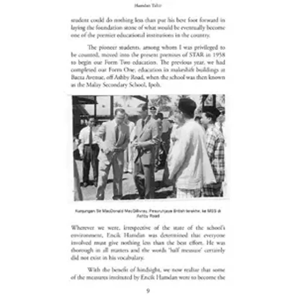 23F6DQdr635a08915d5a6_1666844817