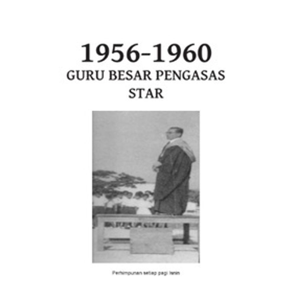 mJQlpkcu635a08909fc6d_1666844816