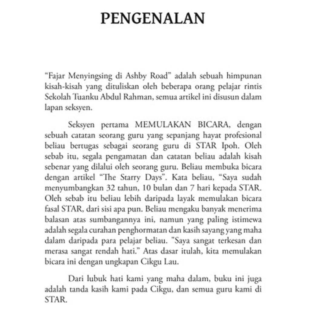 633hZmYX635a088f0be87_1666844815