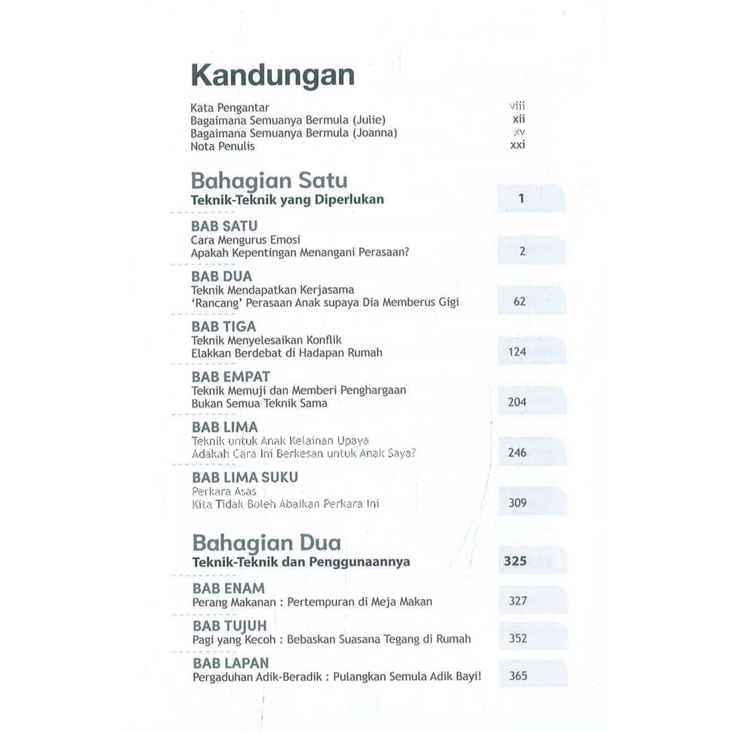 WHITE BACKGROUND MIRUL (21)