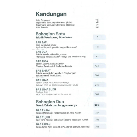 WHITE BACKGROUND MIRUL (21)