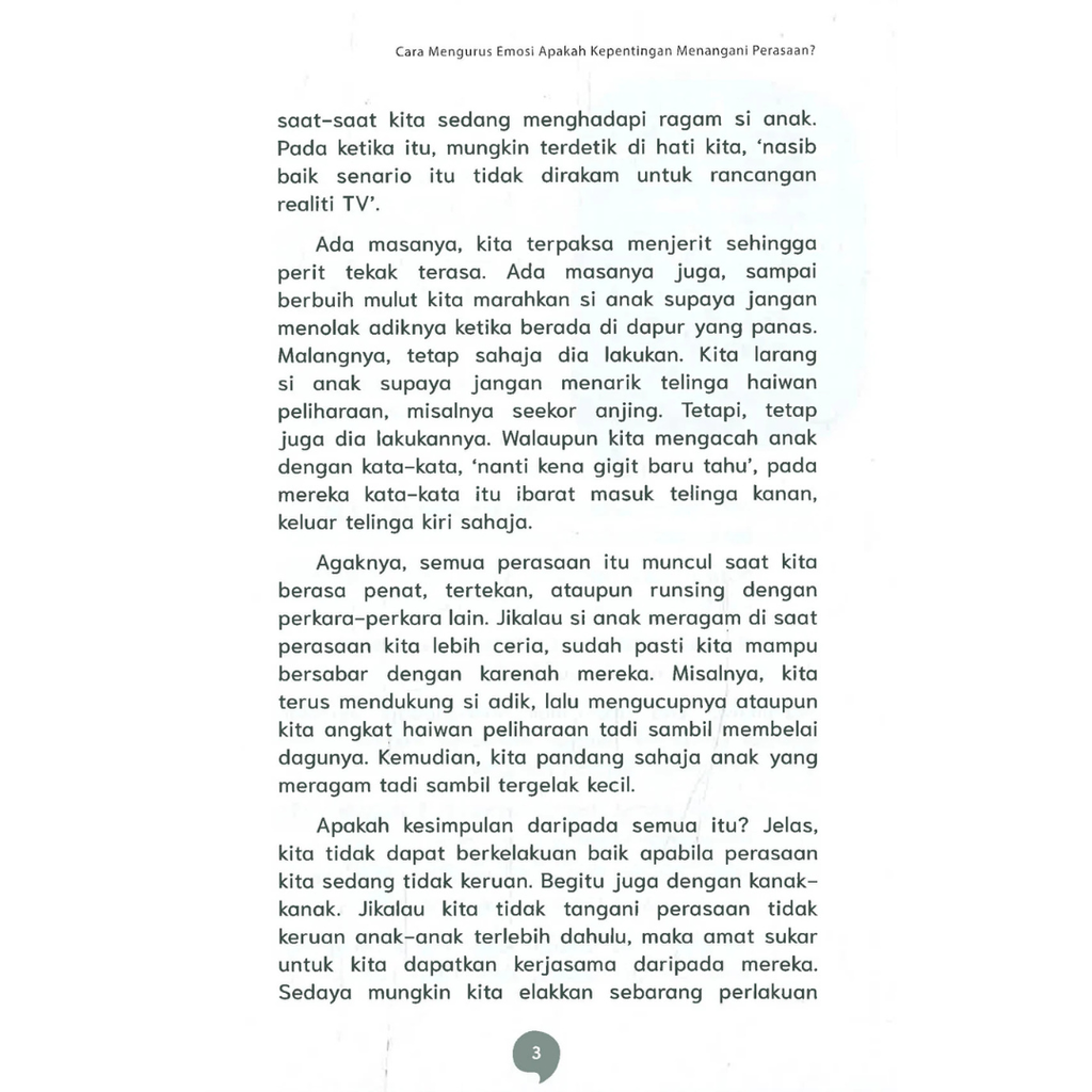 WHITE BACKGROUND MIRUL (18)