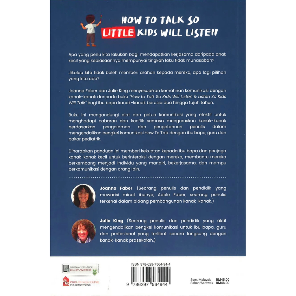 WHITE BACKGROUND MIRUL (20)