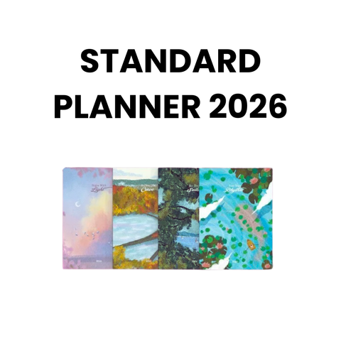 WHITE BACKGROUND MIRUL (1)