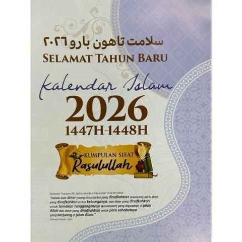 imgi_3_2b0bbc0563c14632b3a2d8e9e5f82244tplv-aphluv4xwc-origin-jpeg-500x500