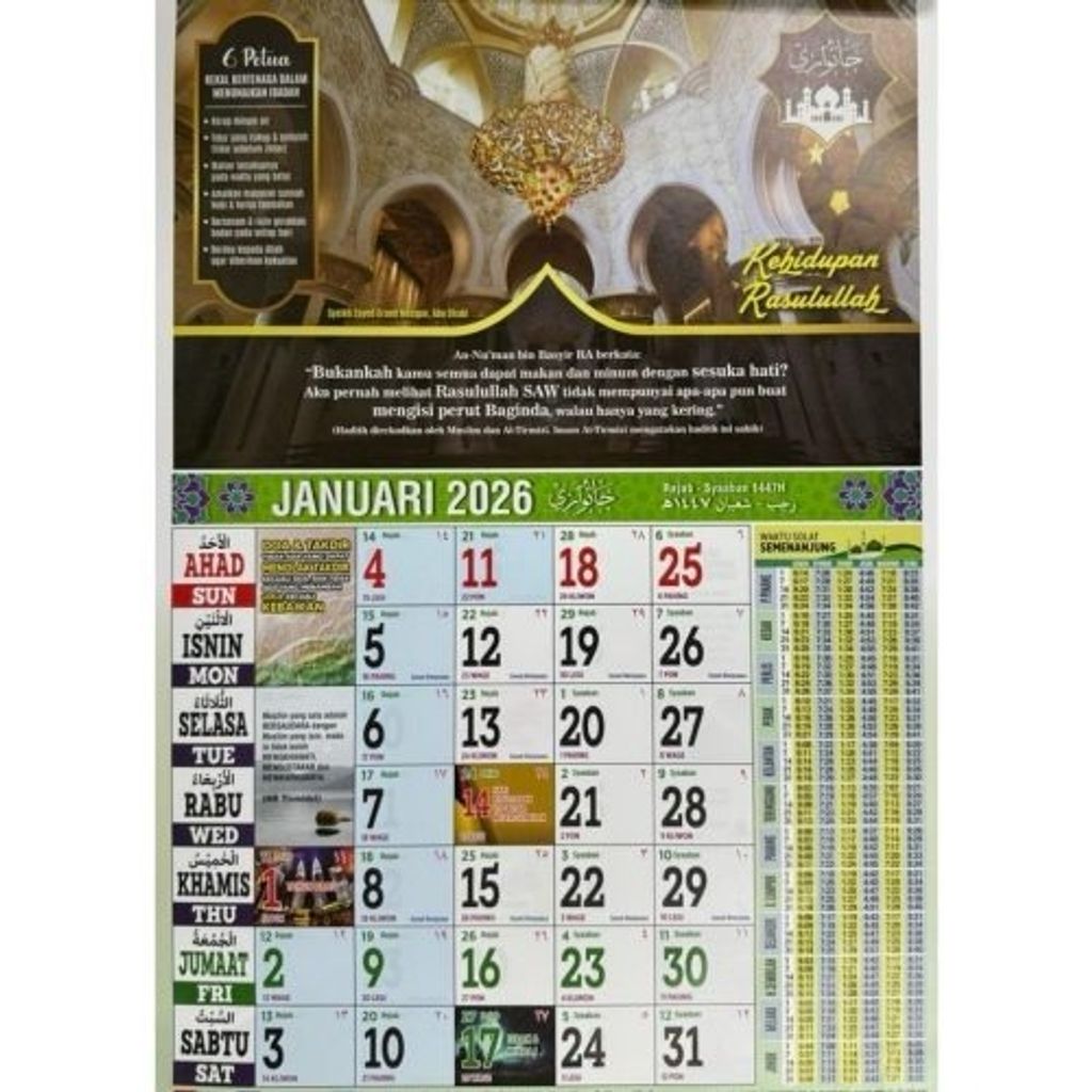 imgi_5_faf6e0fda7534d84a990ed839d99fb33tplv-aphluv4xwc-origin-jpeg-500x500