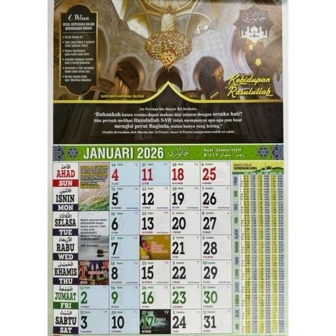 imgi_5_faf6e0fda7534d84a990ed839d99fb33tplv-aphluv4xwc-origin-jpeg-500x500