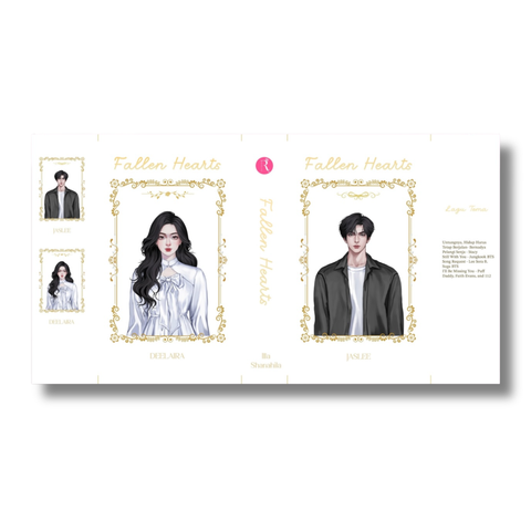 TIKTOK SHOPEE BACKGROUND (24)