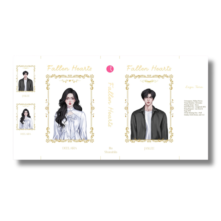TIKTOK SHOPEE BACKGROUND (24)