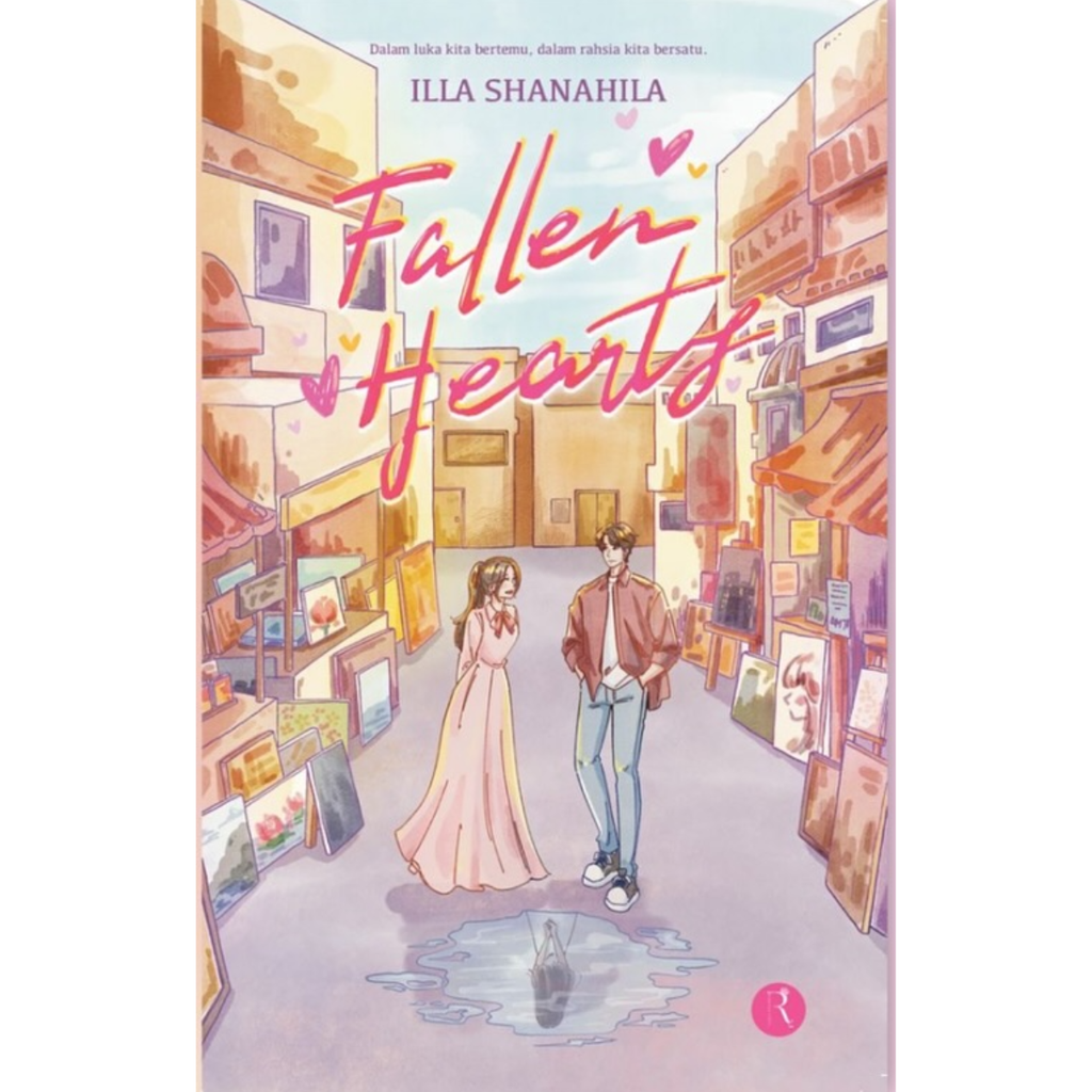 TIKTOK SHOPEE BACKGROUND (23)