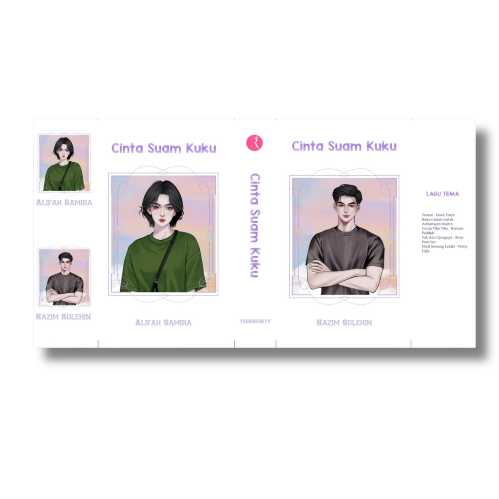 TIKTOK SHOPEE BACKGROUND (26)