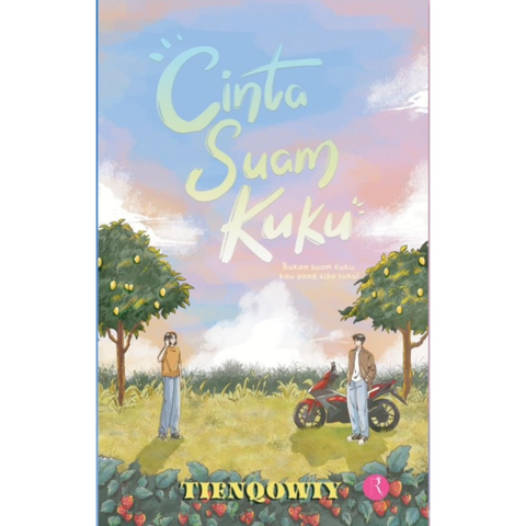 TIKTOK SHOPEE BACKGROUND (25)