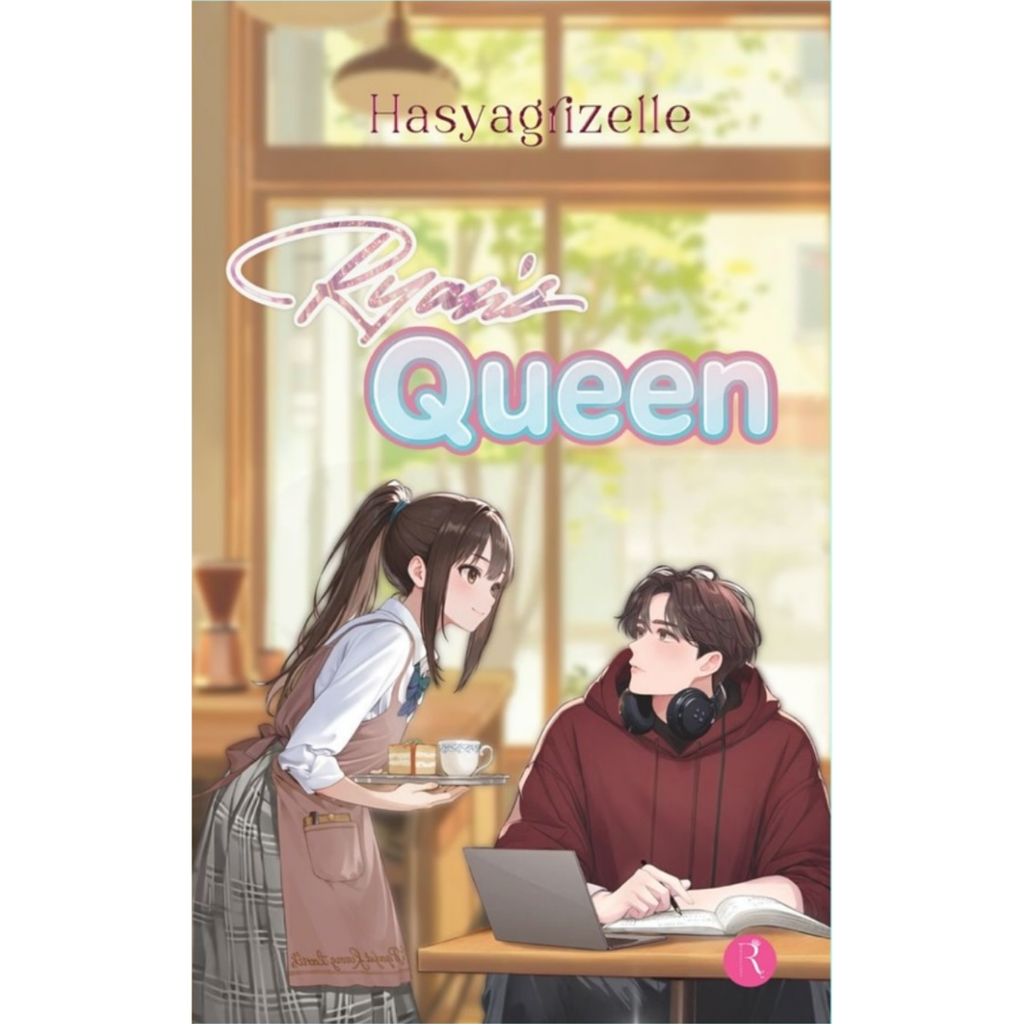 TIKTOK SHOPEE BACKGROUND (27)