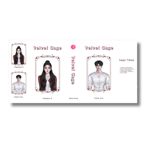 TIKTOK SHOPEE BACKGROUND (30)