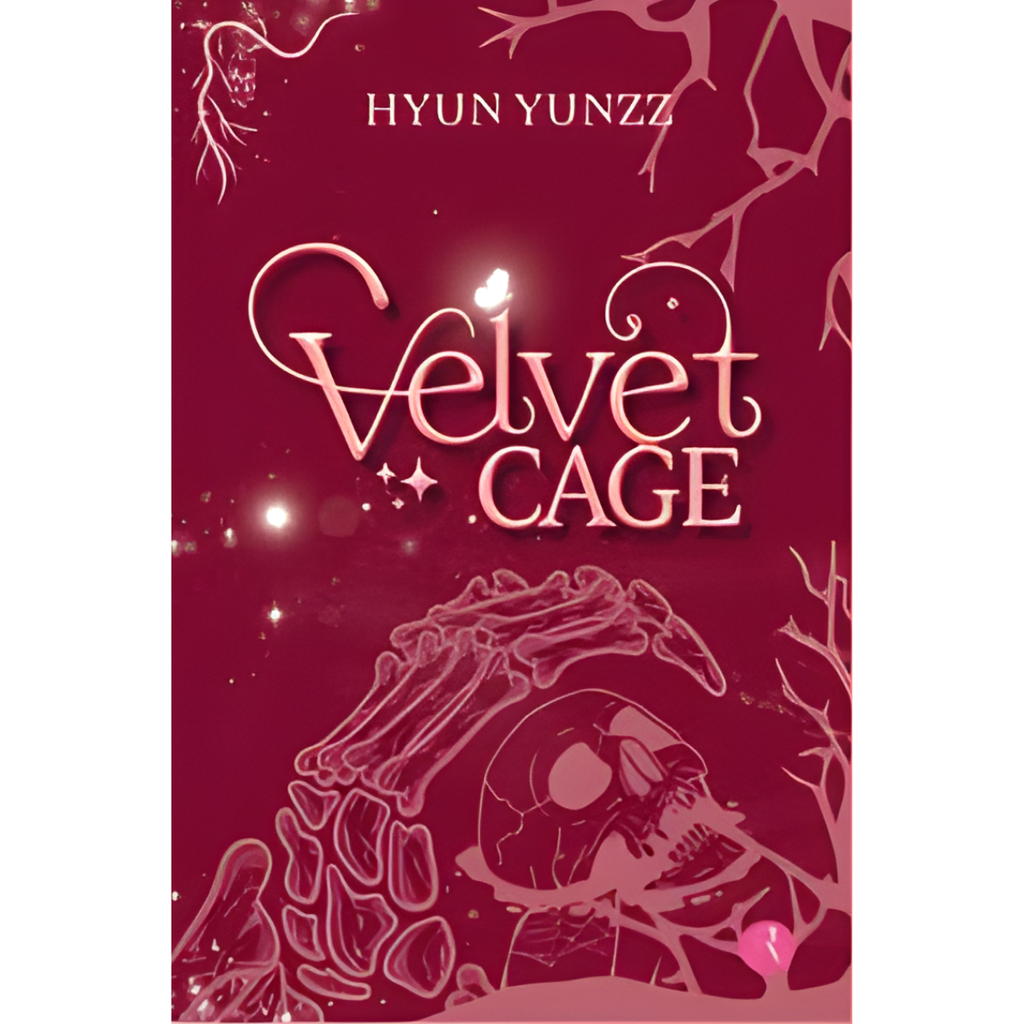 TIKTOK SHOPEE BACKGROUND (29)