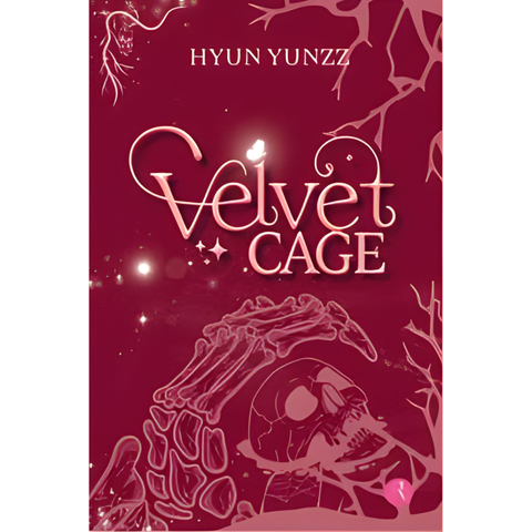 TIKTOK SHOPEE BACKGROUND (29)