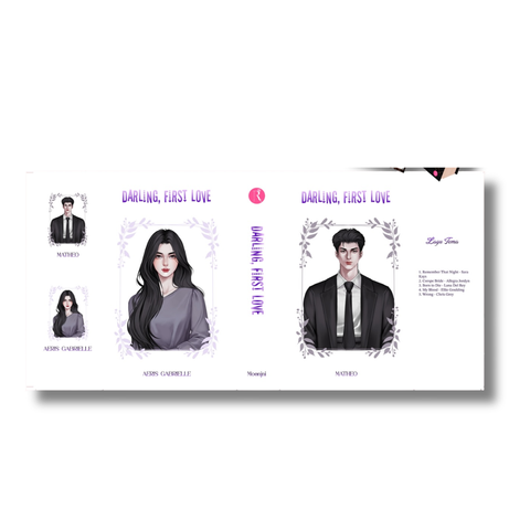 TIKTOK SHOPEE BACKGROUND (32)