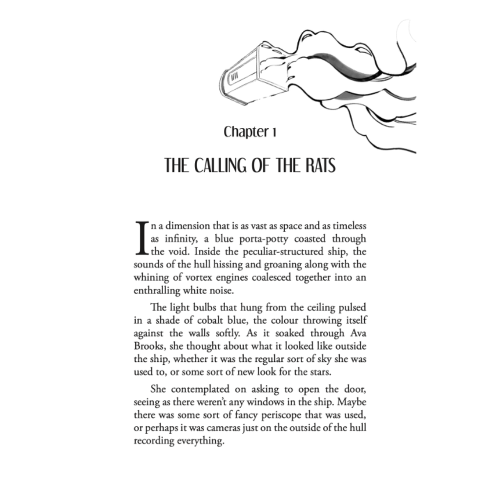 WHITE BACKGROUND MIRUL (5)