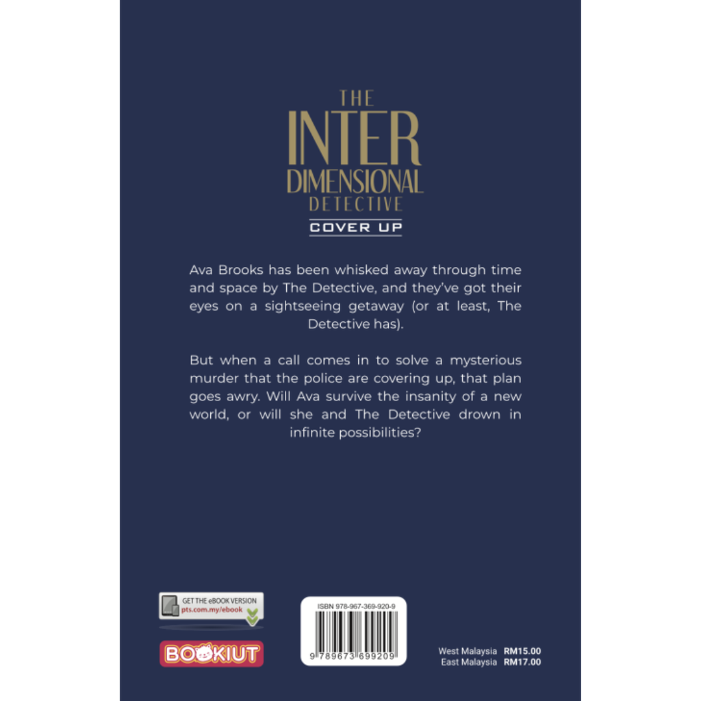 WHITE BACKGROUND MIRUL (6)