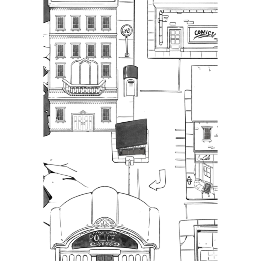 WHITE BACKGROUND MIRUL (4)