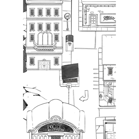 WHITE BACKGROUND MIRUL (4)