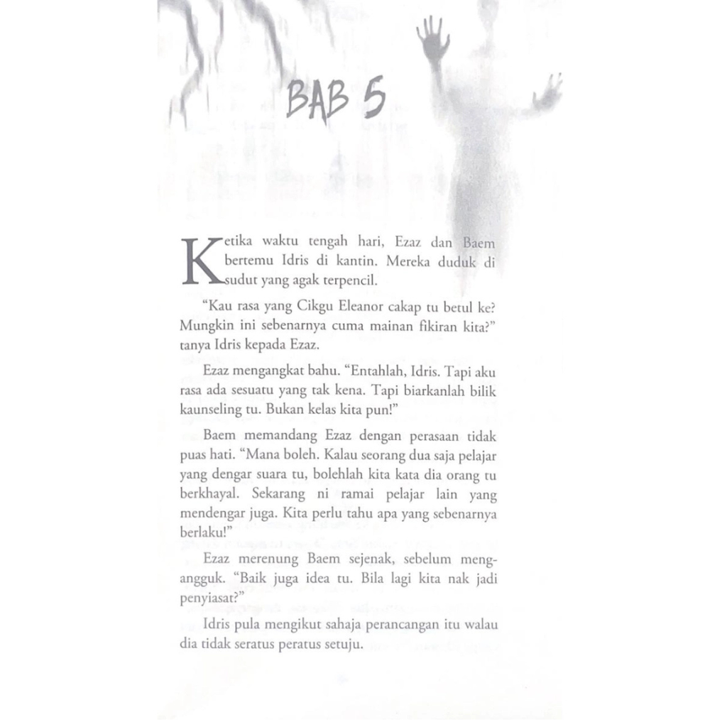 WHITE BACKGROUND MIRUL (8)