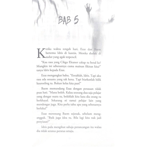 WHITE BACKGROUND MIRUL (8)