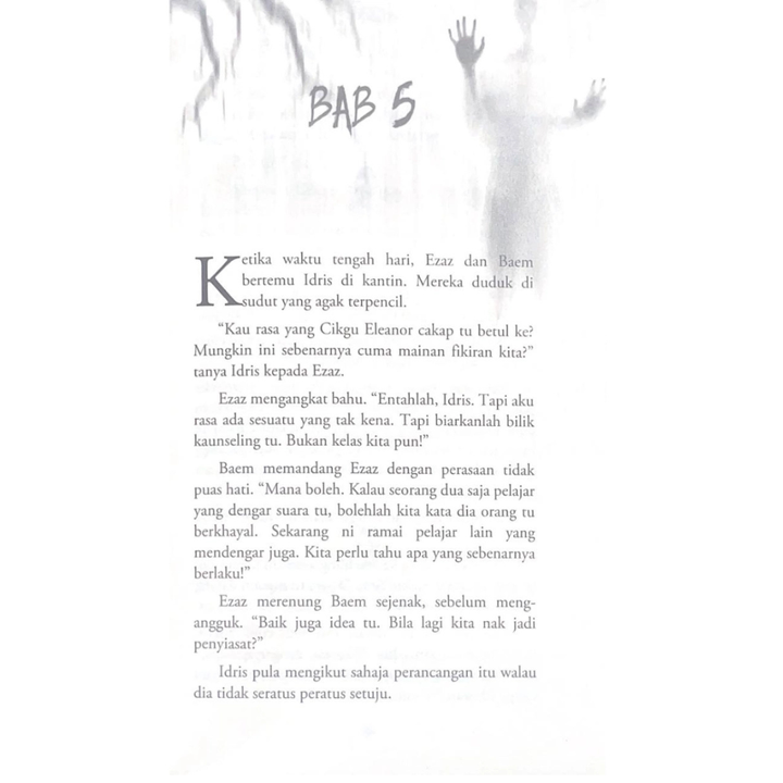 WHITE BACKGROUND MIRUL (8)