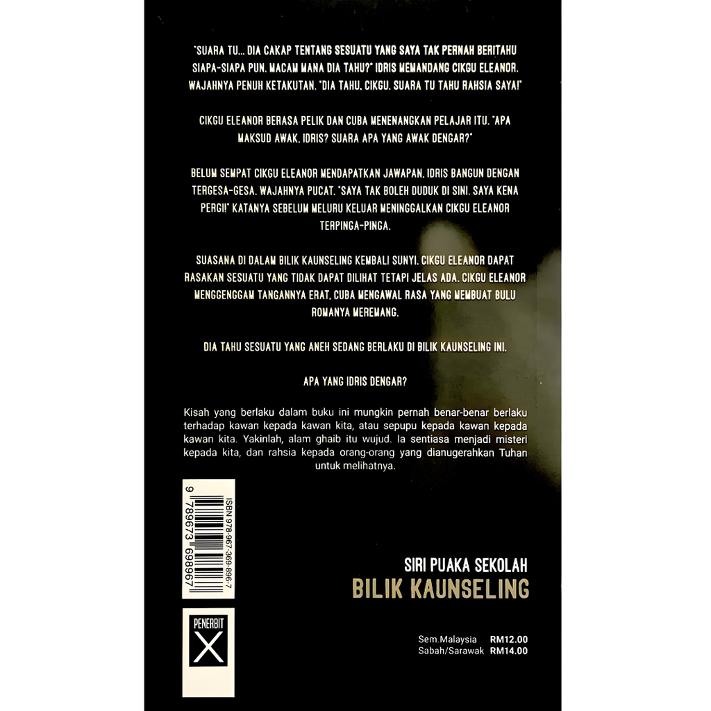 WHITE BACKGROUND MIRUL (7)