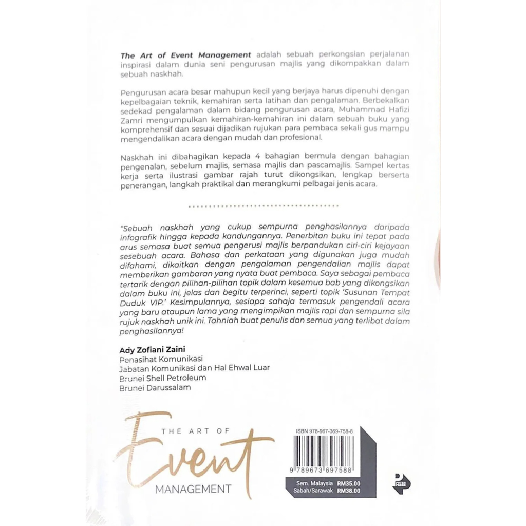 WHITE BACKGROUND MIRUL (9)