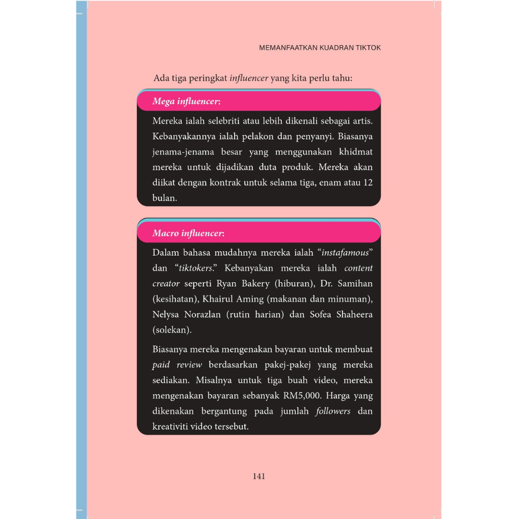 WHITE BACKGROUND MIRUL (10)