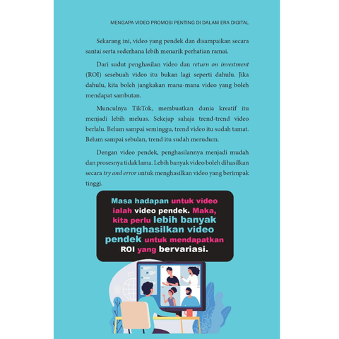 WHITE BACKGROUND MIRUL (12)