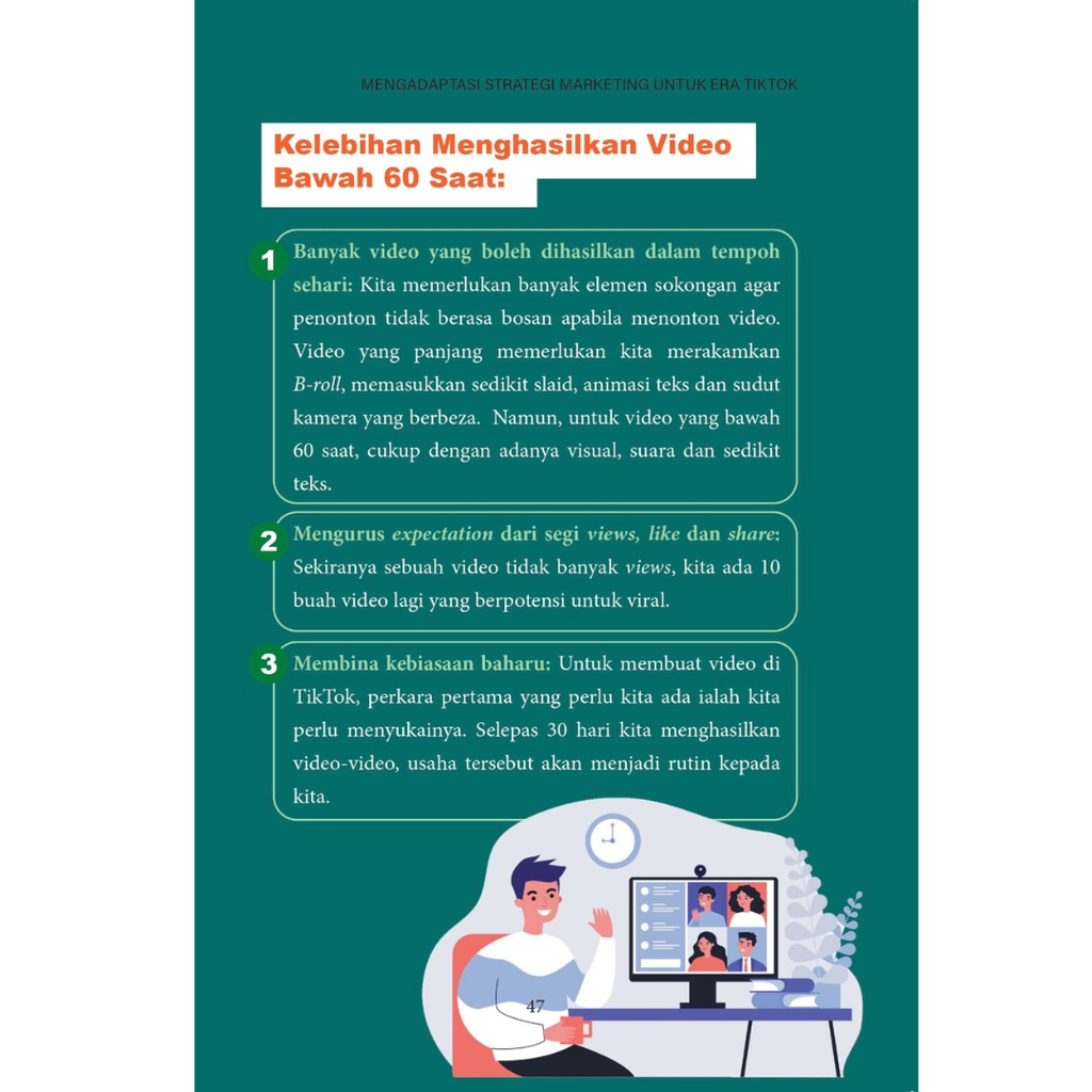 WHITE BACKGROUND MIRUL (11)