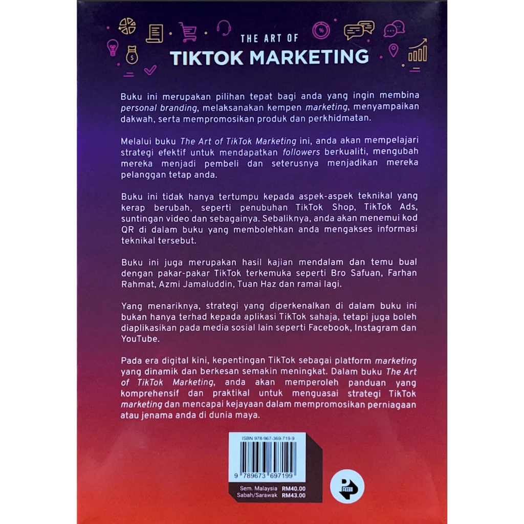 WHITE BACKGROUND MIRUL (13)