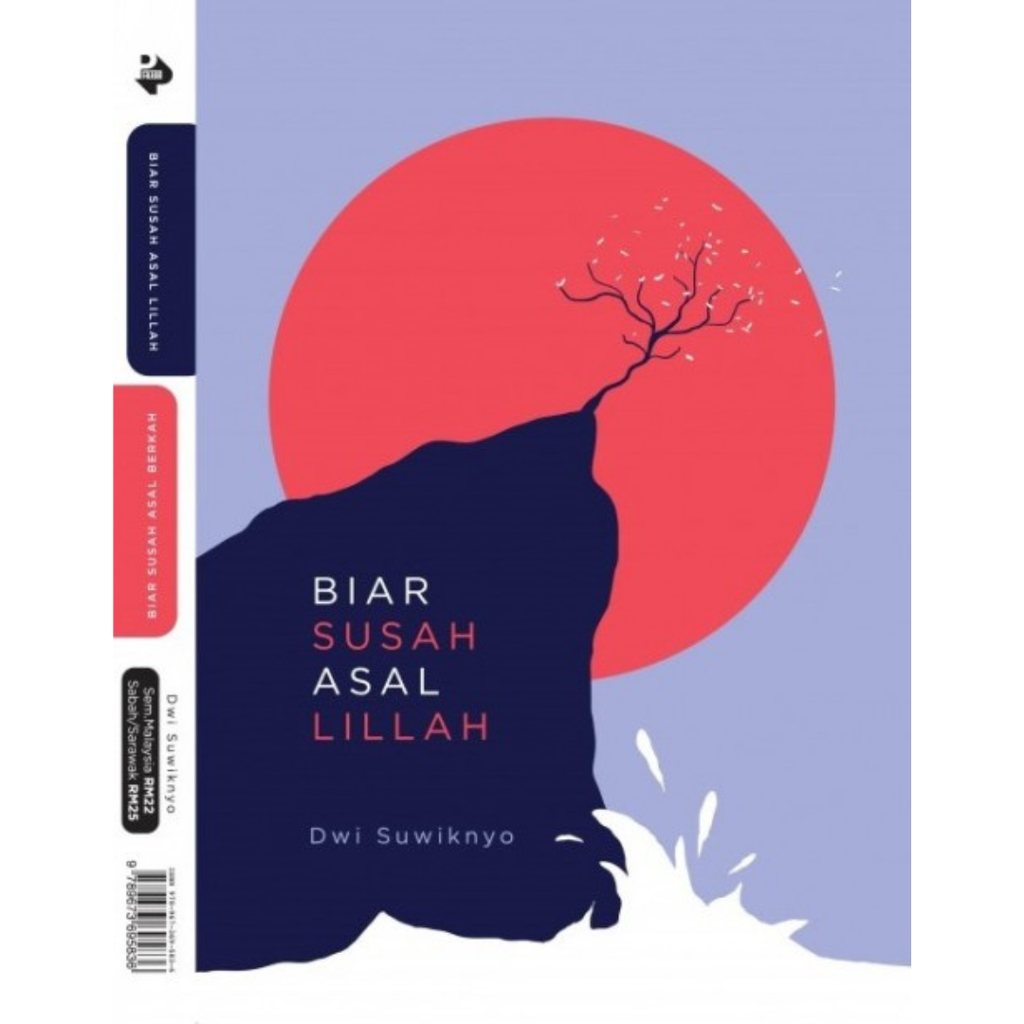 WHITE BACKGROUND MIRUL (16)