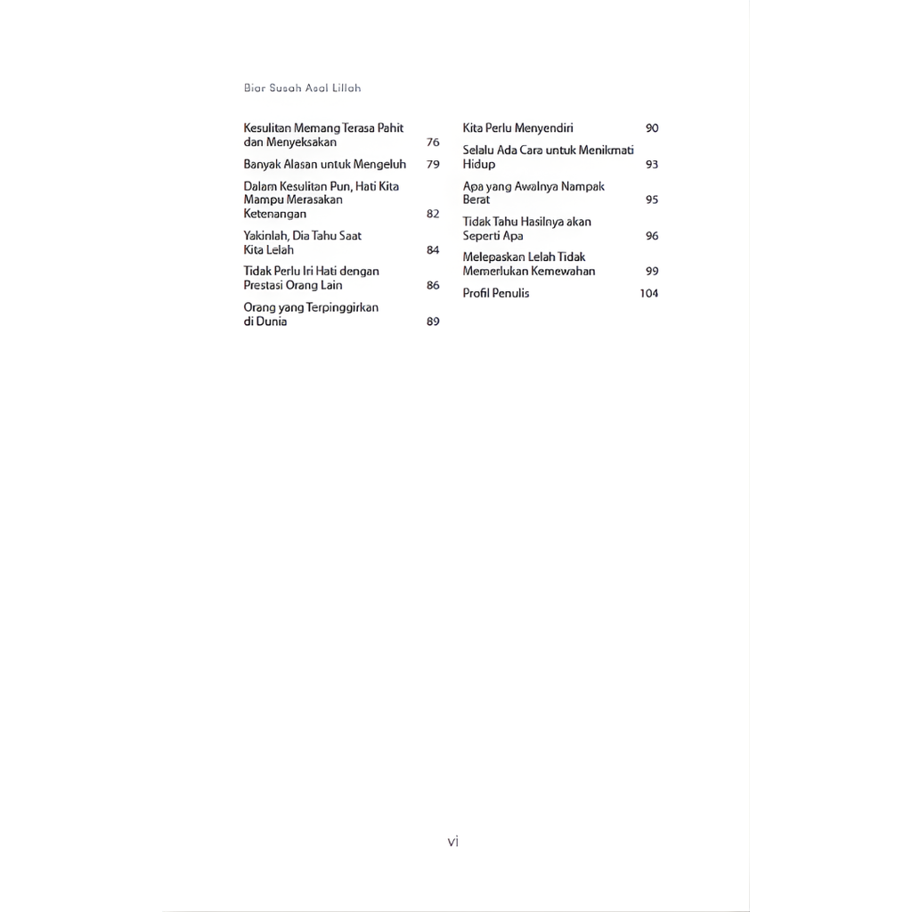 WHITE BACKGROUND MIRUL (14)