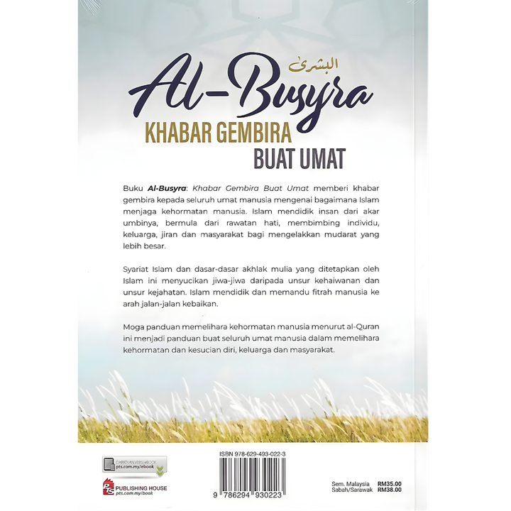 WHITE BACKGROUND MIRUL (23)